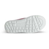 Ecco Blush Urban Snow K S2 Gtx