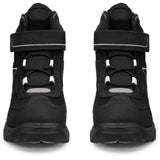 Ecco Black Snow Mountain K 1S