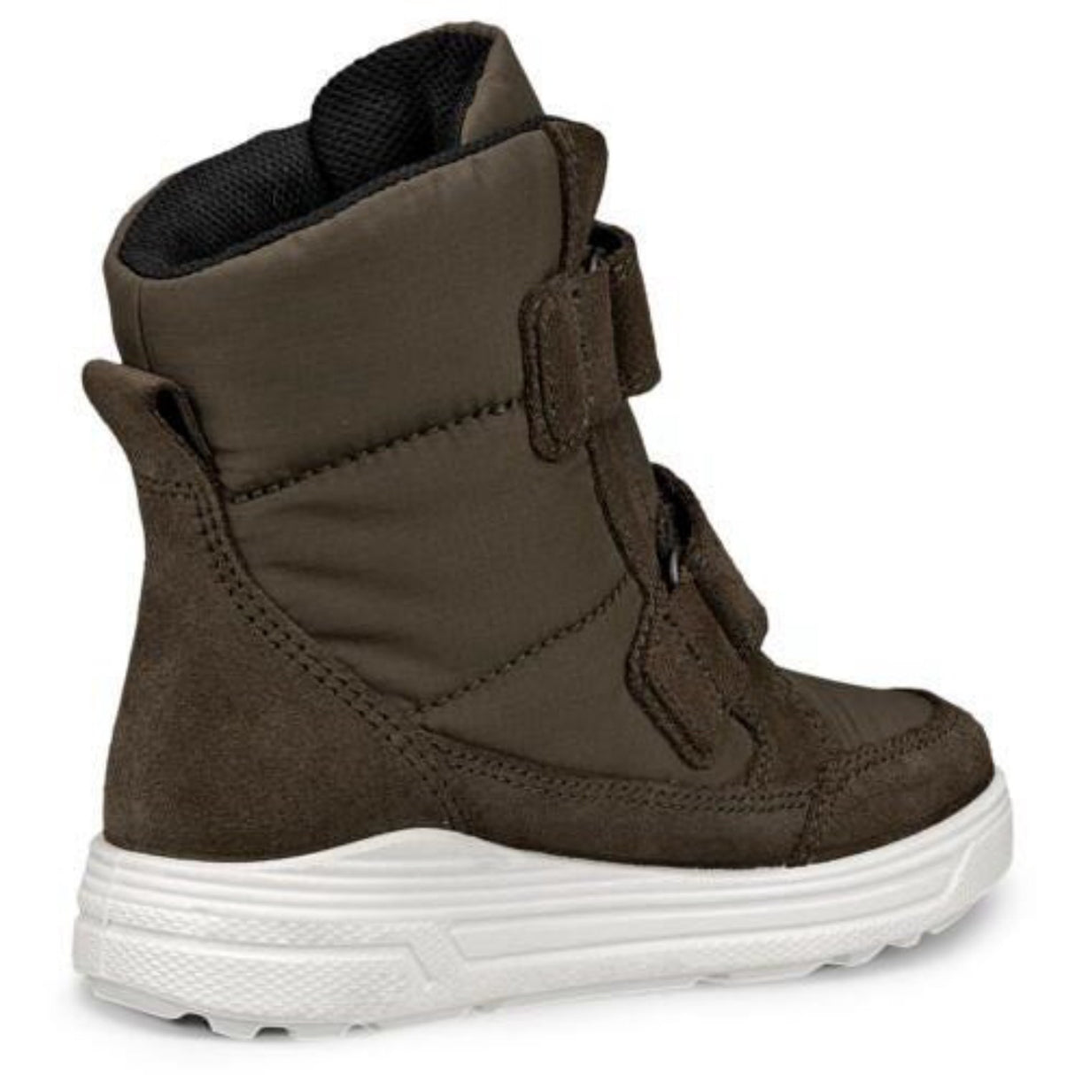Ecco Tarmac Urban Snow K S2 Gtx