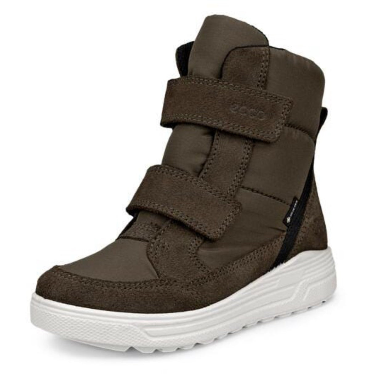 Ecco Tarmac Urban Snow K S2 Gtx