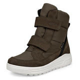 Ecco Tarmac Urban Snow K S2 Gtx