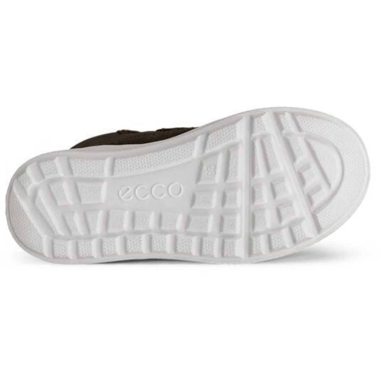 Ecco Tarmac Urban Snow K S2 Gtx
