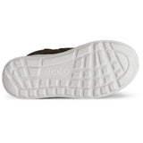 Ecco Tarmac Urban Snow K S2 Gtx