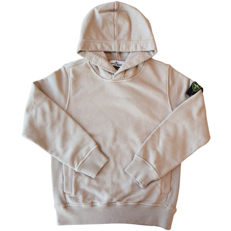 Stone Island Desert Hættetrøje Sweater