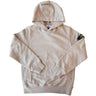 Stone Island Desert Hættetrøje Sweater