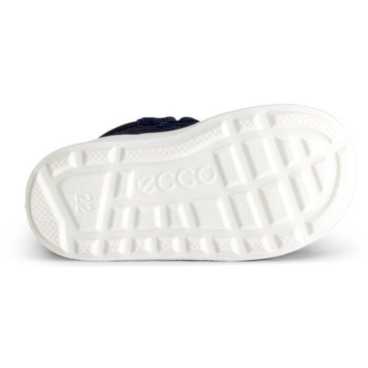 Ecco Night Sky Urban Mini I Højt 2S Gtx