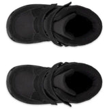Ecco Black Urban Mini I Højt 2S Gtx