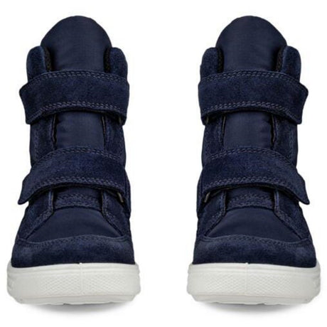 Ecco Night Sky Urban Snow K S2 Gtx