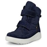 Ecco Night Sky Urban Snow K S2 Gtx