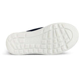 Ecco Night Sky Urban Snow K S2 Gtx