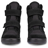 Ecco Black Urban Snow K S2 Gtx