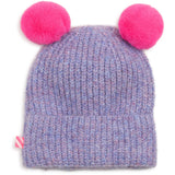 Billieblush Purple Tulip Pull On Hue