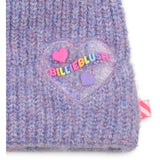 Billieblush Purple Tulip Pull On Hue