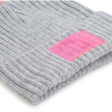 Billieblush Chine Grey Pull On Hue