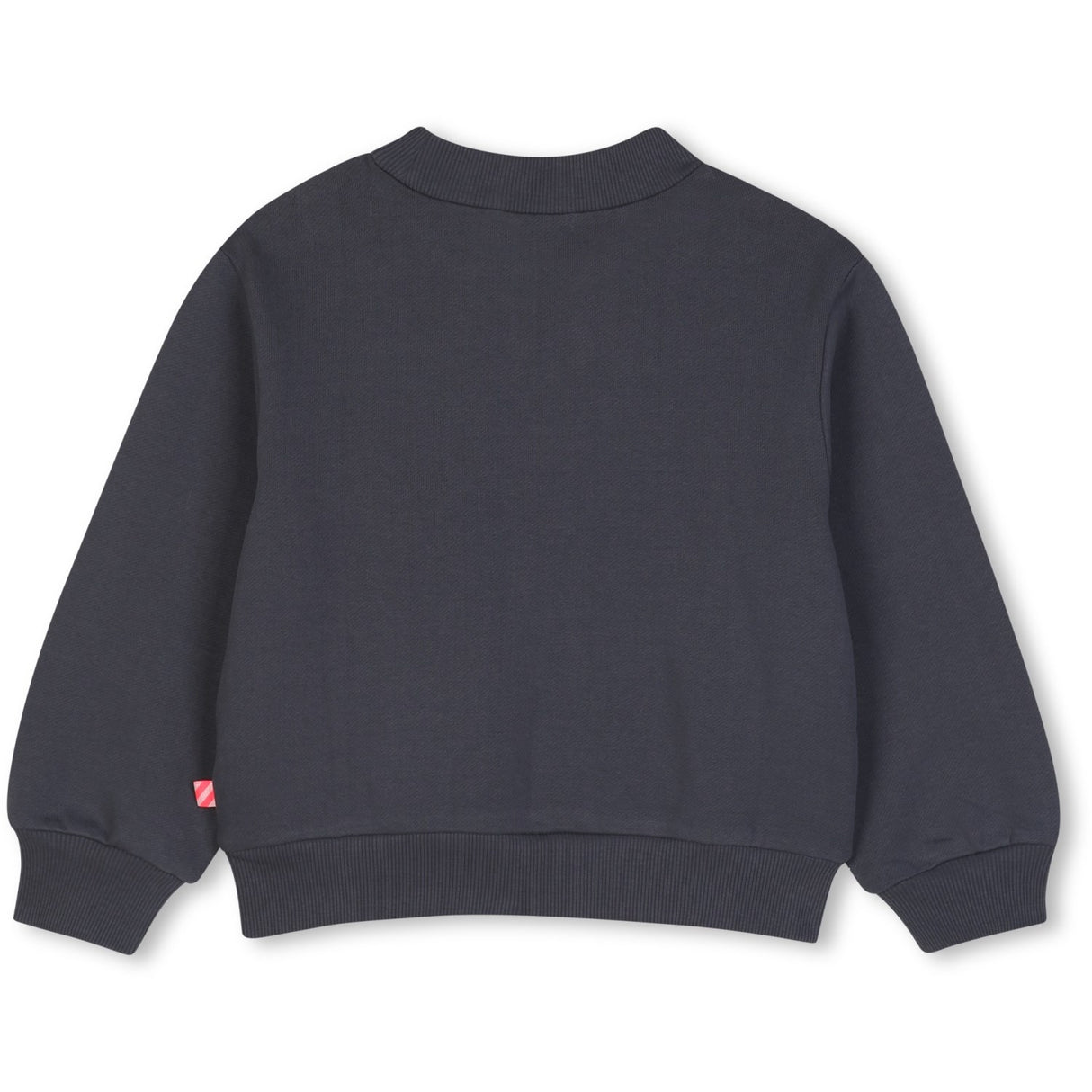 Billieblush Charcoal Grey Sweatshirt