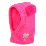 Billieblush Pink Elefanthue
