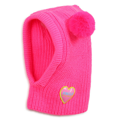 Billieblush Pink Elefanthue