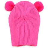 Billieblush Pink Elefanthue