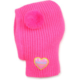 Billieblush Pink Elefanthue