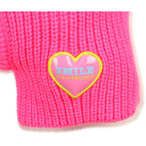 Billieblush Pink Elefanthue