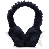 Billieblush Navy Hide Ears
