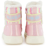 Billieblush Multicoloured Ankle Støvler