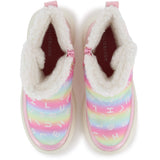 Billieblush Multicoloured Ankle Støvler