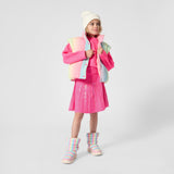 Billieblush Multicoloured Ankle Støvler