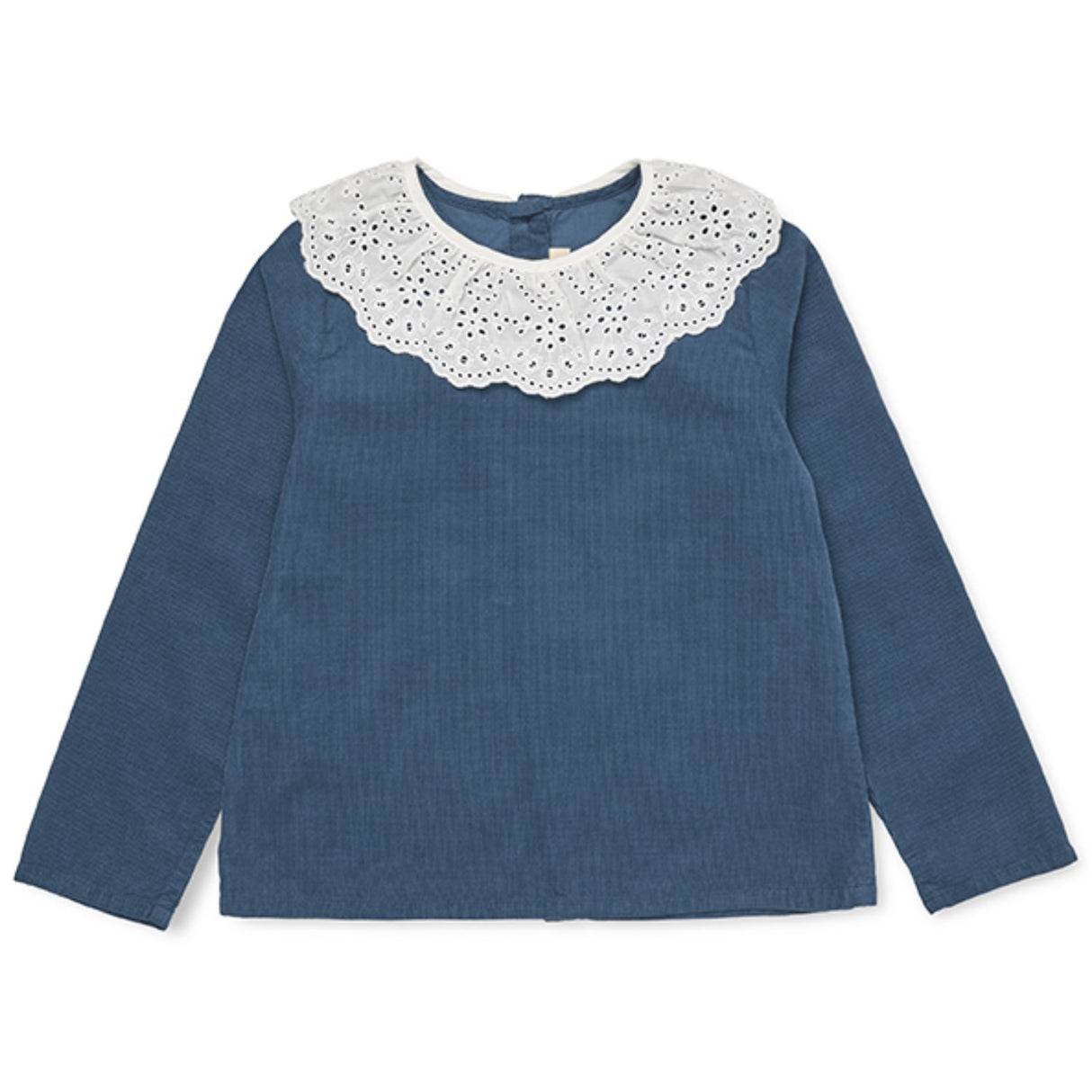 Lalaby Whale Thea Top