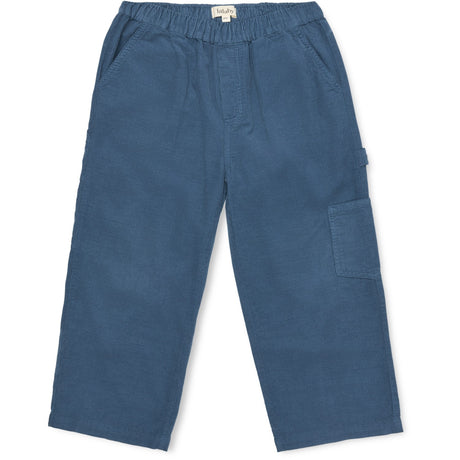 Lalaby Whale Maxi Bukser