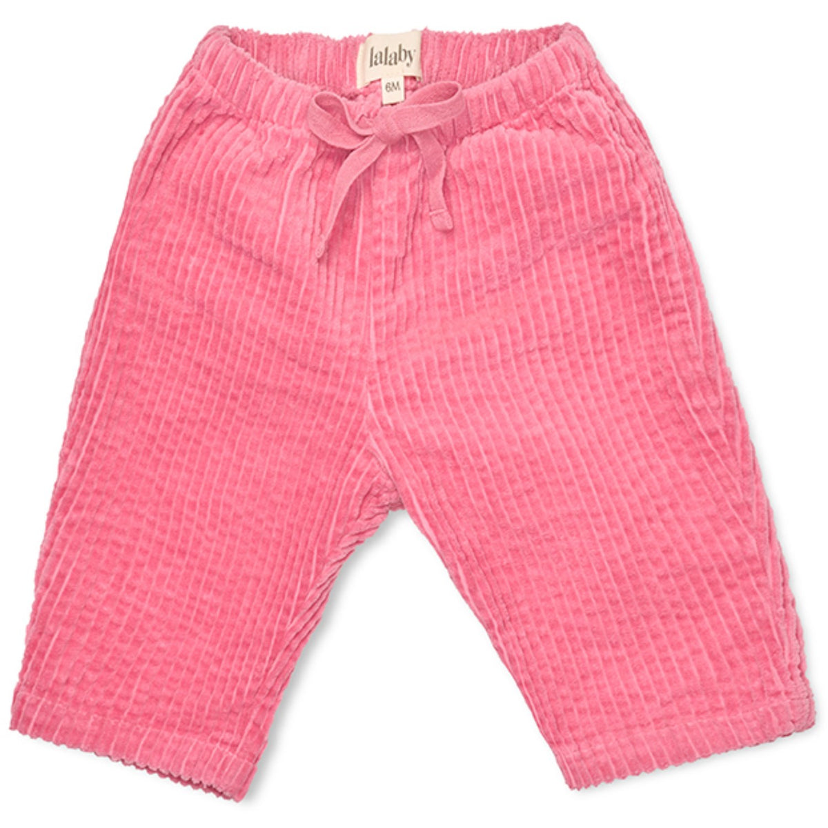 Lalaby Flamingo Charlie Trousers