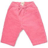 Lalaby Flamingo Charlie Trousers