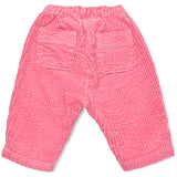 Lalaby Flamingo Charlie Trousers