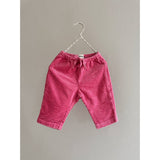 Lalaby Flamingo Charlie Trousers