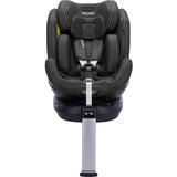 RECARO Fresh Black Xenon 1 Kid Bil Sæde