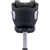 RECARO Fresh Black Xenon 1 Kid Bil Sæde