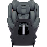 RECARO Gallant Grey Xenon 1 Kid Bil Sæde
