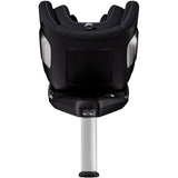 RECARO Fresh Black Toron 1 Bil Sæde