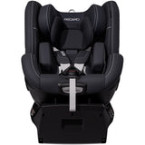 RECARO Fresh Black Toron 1 Bil Sæde