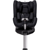RECARO Fresh Black Toron 1 Bil Sæde