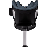 RECARO Gallant Grey Toron 1 Bil Sæde