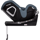 RECARO Gallant Grey Toron 1 Bil Sæde