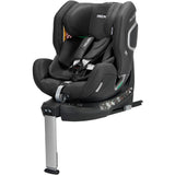 RECARO Fresh Black Xenon 1 Bil Sæde
