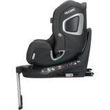 RECARO Fresh Black Xenon 1 Bil Sæde