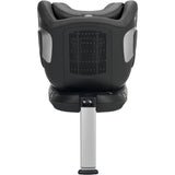 RECARO Fresh Black Xenon 1 Bil Sæde