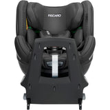RECARO Fresh Black Xenon 1 Bil Sæde