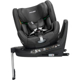 RECARO Fresh Black Xenon 1 Bil Sæde