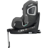 RECARO Gallant Grey Xenon 1 Bil Sæde