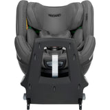 RECARO Gallant Grey Xenon 1 Bil Sæde