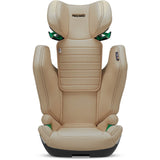 RECARO Elegant Beige Axion 1 Bil Sæde